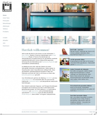 http://klinik-im-rue-karree.de