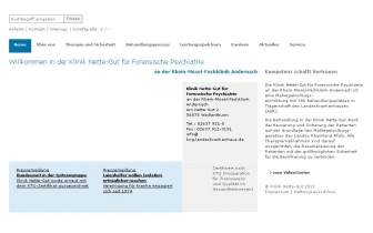 http://klinik-nette-gut.de