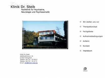 http://klinik-steib.de