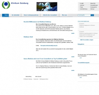 http://klinikum-duisburg.de