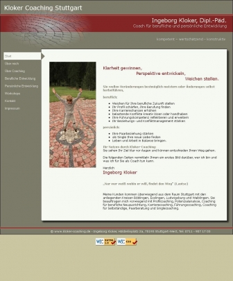 http://kloker-coaching.de