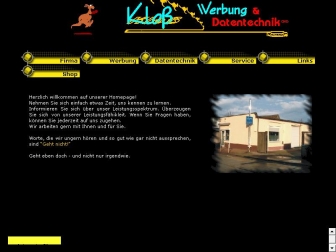http://kloss-weda.de