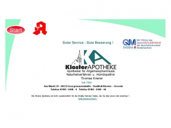 http://kloster-apotheke-online.de