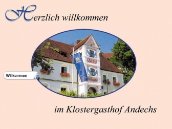 http://www.klostergasthof.de