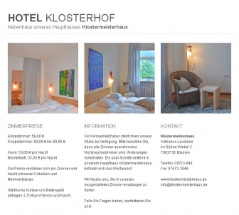 http://klosterhof-stblasien.de