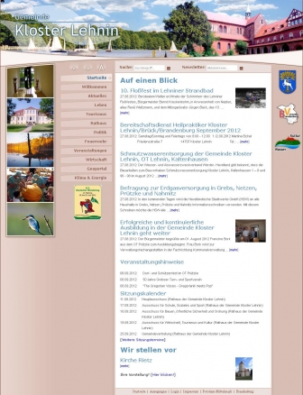 http://klosterlehnin.de