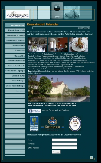 http://klosterwirtschaft.de