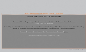 http://kls-haustechnik.de