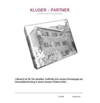 http://klugerpartner.de