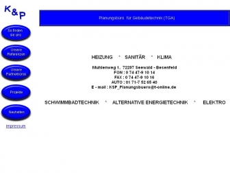 http://klumpp-partner.de