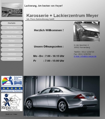 http://klz-meyer.de