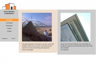 http://km-architektur.de