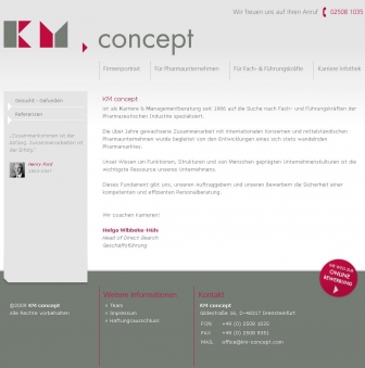 http://km-concept.com