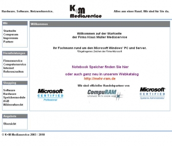 http://km-team.de