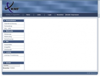 http://kmfgmbh.de