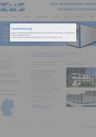 http://kms-mietcontainer.de