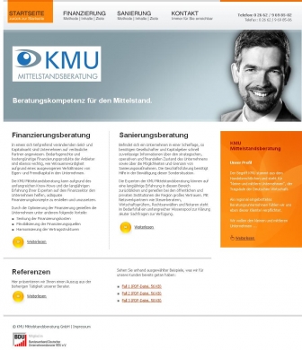 http://www.www.kmu-mittelstandsberatung.de