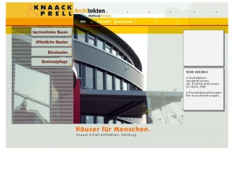 http://knaack-prell.com