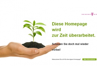 http://knabweb.de