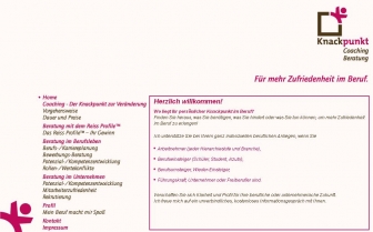 http://knackpunkt-beratung.de
