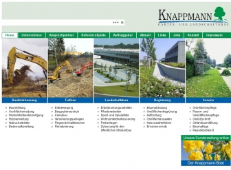 http://knappmann.de