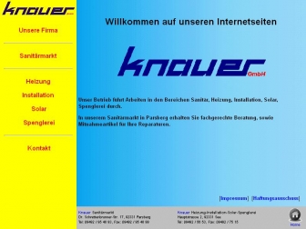 http://knauer-see.de