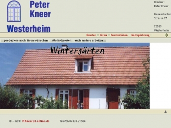 http://kneer-fenster.de