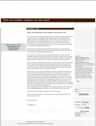 http://kneipendago.de