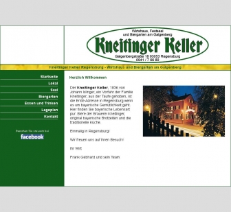 http://kneitingerkeller.de