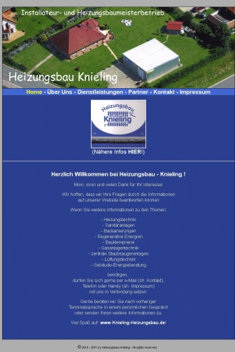 http://knieling-heizungsbau.de