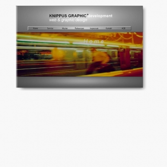 http://knippus.de