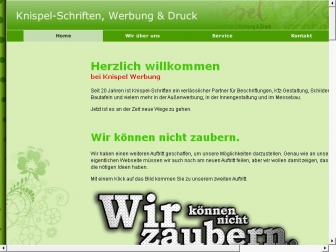 http://knispel-werbung.de