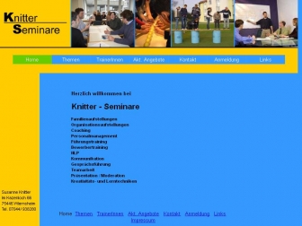 http://knitter-seminare.de