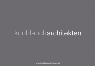 http://knoblaucharchitekten.de