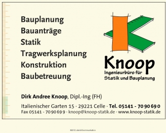 http://knoop-statik.de
