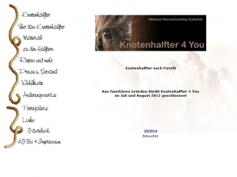http://knotenhalfter4you.de