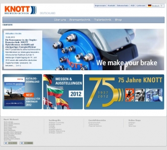 https://www.knott.de