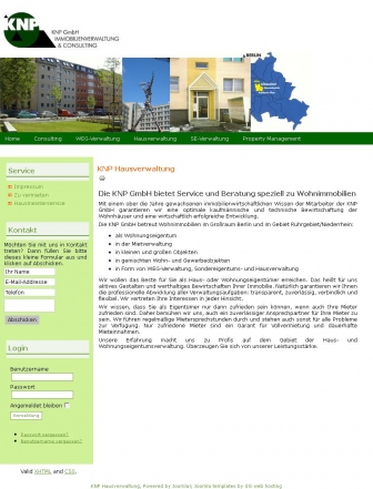 http://knp-gmbh.de