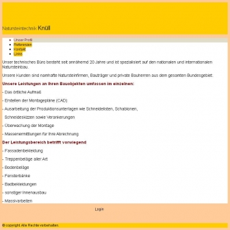 http://knuell-technik.de