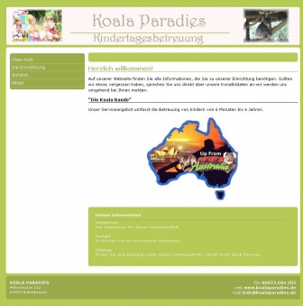 http://koalaparadies.de