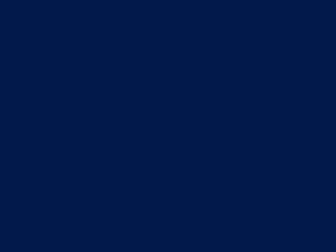 http://kobarg.net
