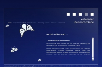 http://koblenzer-ideenschmiede.de