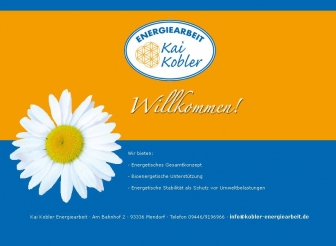 http://kobler-energiearbeit.de