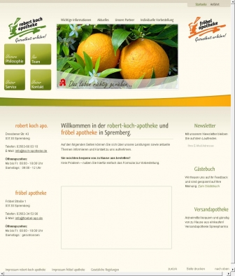http://www.koch-apotheke.de/