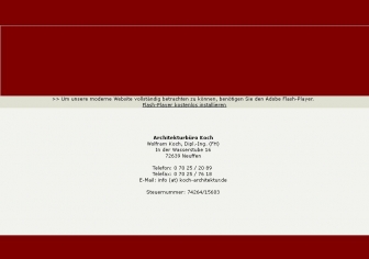 http://www.koch-architektur.de