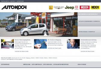 http://www.koch-happurg.de