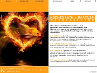 http://kochenrath.de