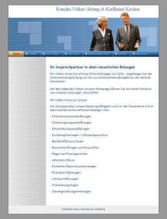 http://kocher-stb.de