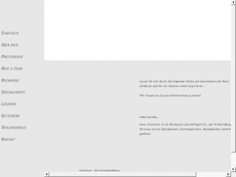 http://kochstern.de