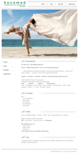 http://kocomed.de